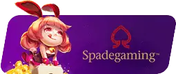 spadegaming
