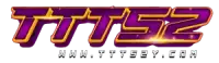 ttt52