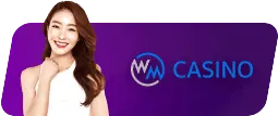 wm-casino